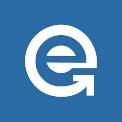 EPSIG CONSULTORES SL